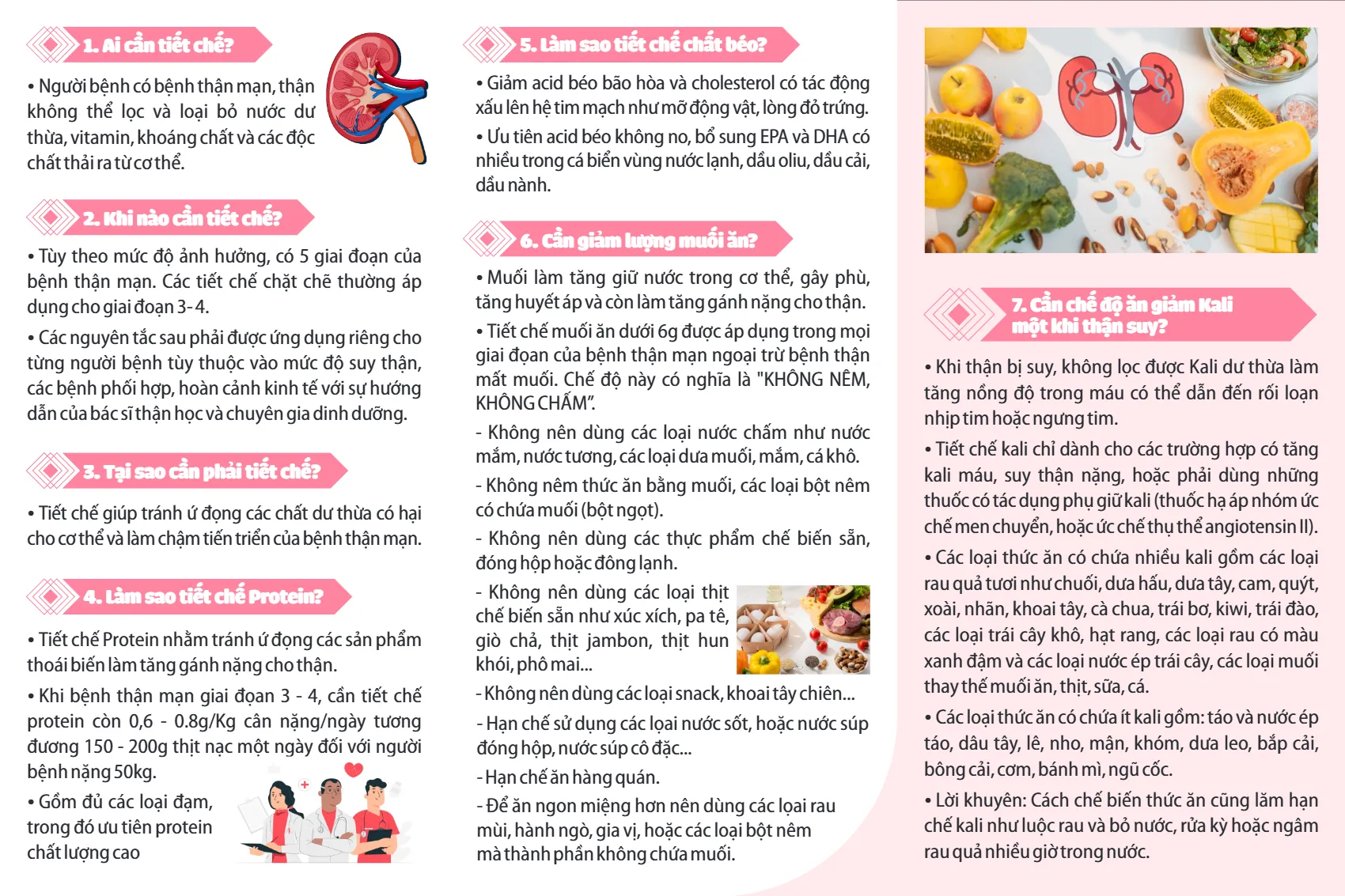 to roi dinh duong o nguoi benh co benh than man giai doan tien loc than (rut gon)_2.webp